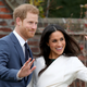 Chris Jackson/Chris Jackson/Getty Images